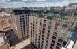 фото ЖК "Сады Пекина" Москва - 13
